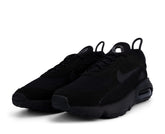 Nike Air Max 2090 PR - DH7708-002-240